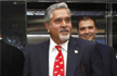Send Vijay Mallya Back, India Formally Says To UK